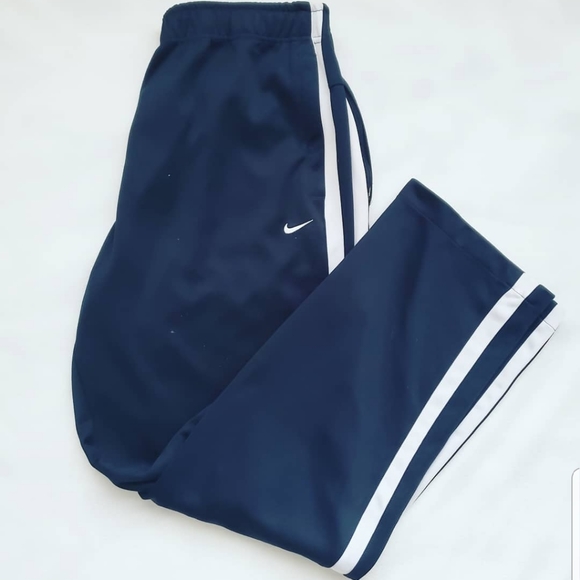 Nike Other - Nike athletic pants